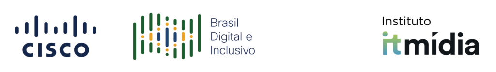 apoio-site iabcd